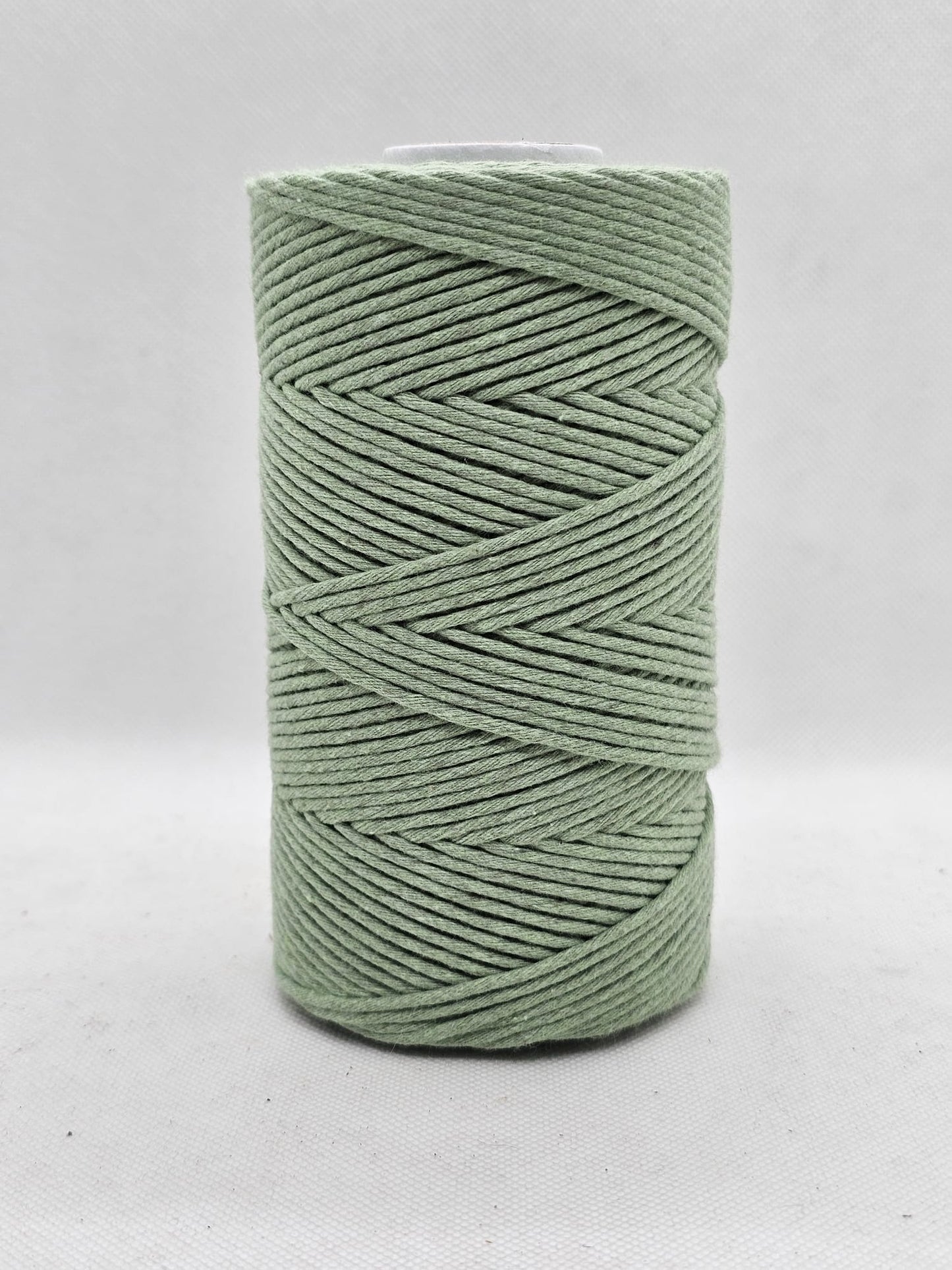 Monofio Macramê 2mm 200m