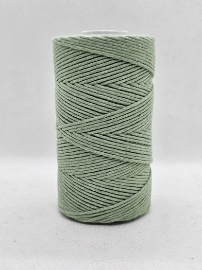 Monofio Macramê 2mm 200m