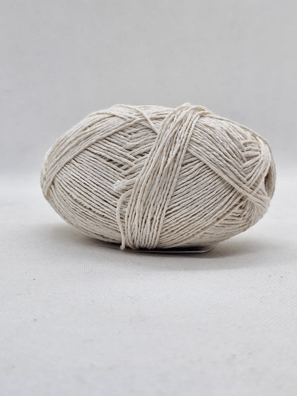 Crochet Thread 200m
